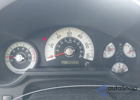 2008 Toyota Fj Cruiser z USA, uszkodzony, nr VIN JTEBU11F18K052609